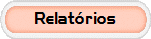 Relatórios